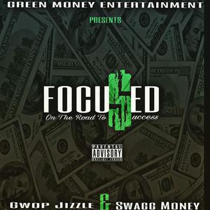 Committed (Explicit)