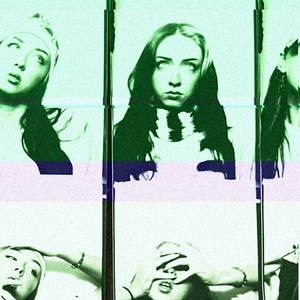 fair play (Explicit)
