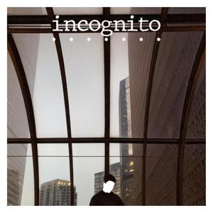 incognito (Explicit)