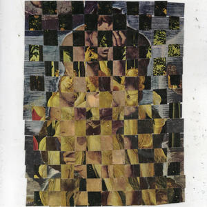 Shhpeedballin (Explicit)