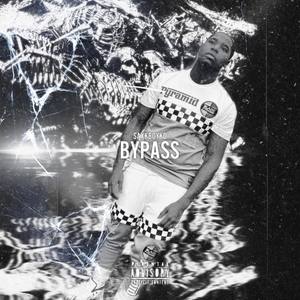 Bypass(official Audio) (Explicit)