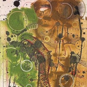 Valley Of Vandals (feat. Harvey Dentist) (Explicit)