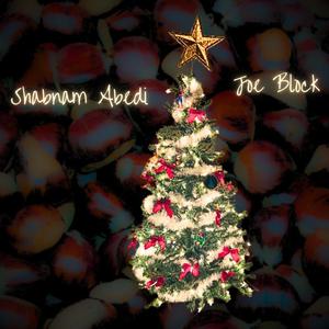 The Christmas Song
