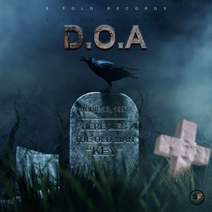 D.O.A