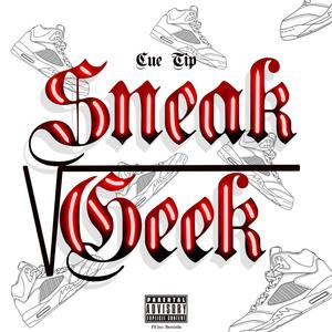 Funky Freestyle (Explicit)