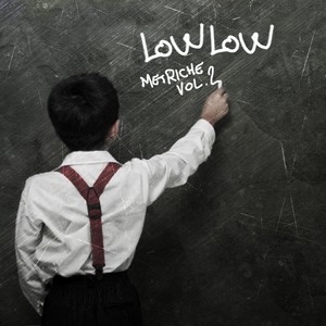 The Believer (Explicit)