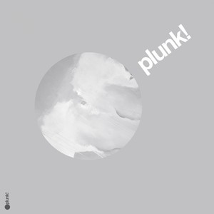 After Green (Original Mix)