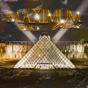 Maximum Paris (Explicit)