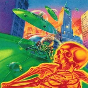 1n1 (feat. fortyfive1) (Explicit)