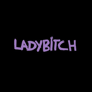 Lady***** (Explicit)