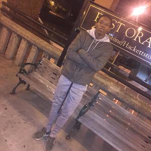 Timon Flow (Explicit)