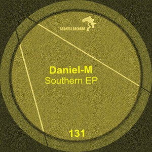 Southern (Original Mix)