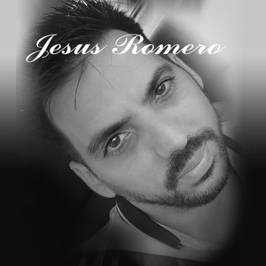 Eres Lo Que Pienso (Explicit)