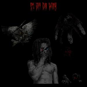 Long road (Explicit)