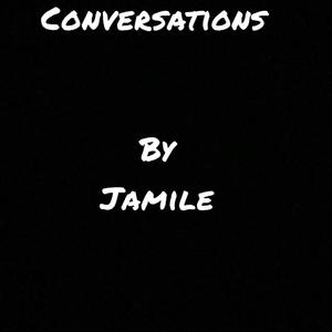 Conversations