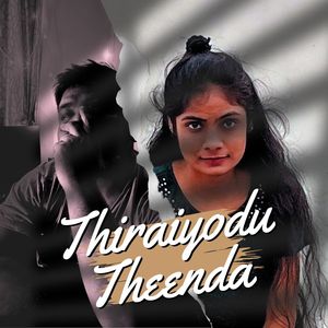 Thiraiyodu Theenda