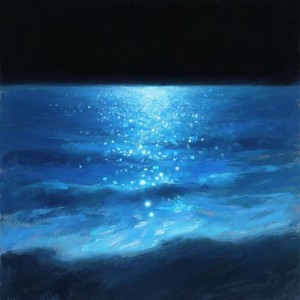 如果回到初见那天