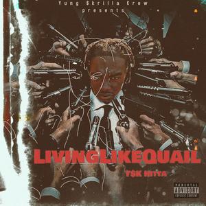 Flintstone (Explicit)