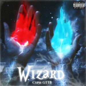 Wizard (Explicit)