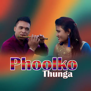 Phoolko Thunga