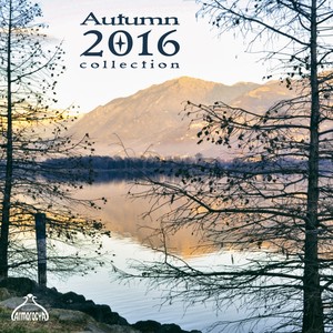 Regret (Original Mix)