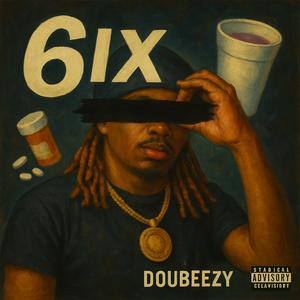 Randy moss (feat. lihtraa) (Explicit)