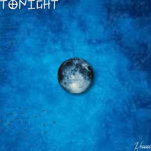 Tonight (Explicit)