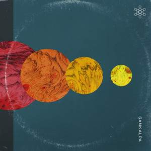 Sankalpa (Original Mix)