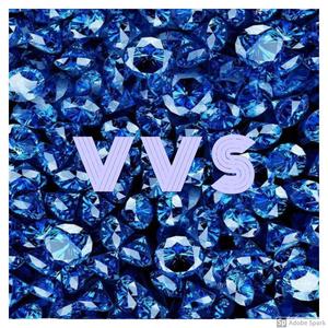 VVS(feat. Peaks & Sdope) (Explicit)