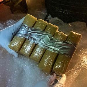 *******!(feat. Church) (Explicit)