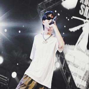 ให้กูได้ Rap (feat. sawadeekubpomfirst)