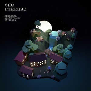 Entrance (Narration)