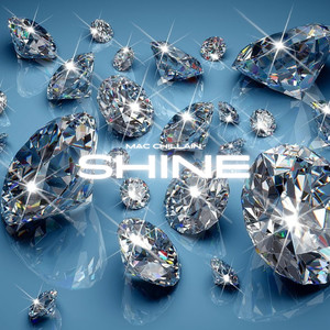 Shine