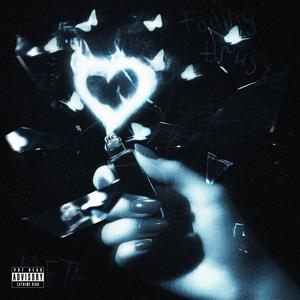 Thotties (Explicit)