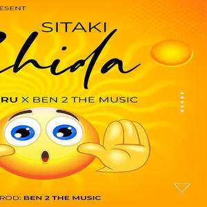 Rock Up Gang - Sitaki Shida♤ (Explicit)