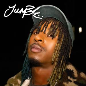 CH3CK ON ME (Freestyle) (feat. Sam Radford of The Variety Show) (Tobias Rasmussen & Harrison Johnson Remix)