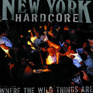 NYHC: Where The Wild Things Are