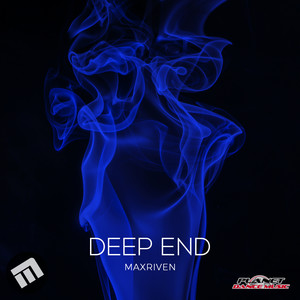 Deep End (Original Mix)