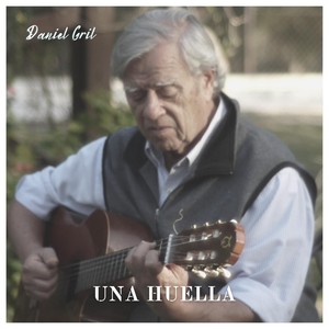 Una Huella