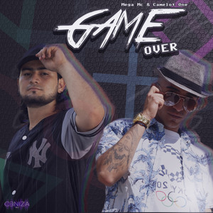 Game Over (Explicit)