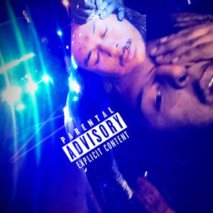 Signed To The Streets (Explicit)