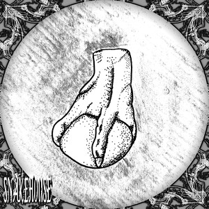 From My Heart 2 Yours