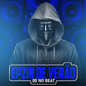 Ela Puxa Empina e Toma (Explicit)