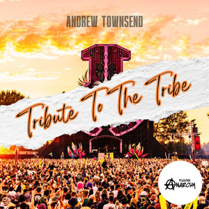 Tribute To The Tribe