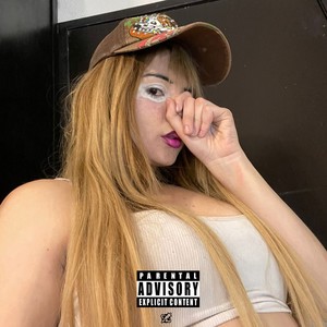 Nena Goga (Explicit)