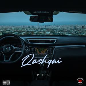 Qashqai (Explicit)