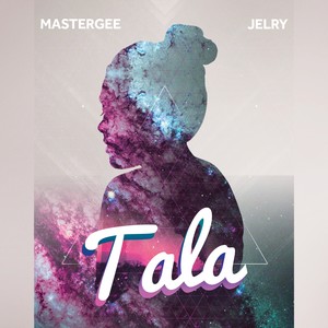 Tala