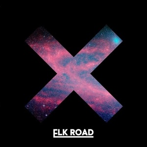 Infinity (Elk Road's Late Night Drive Remix)