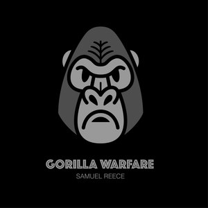 Gorilla Warfare