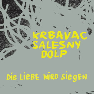 ...immer und immer (feat. Woody Schabata, Sara Kowal & Lukas Kranzelbinder)